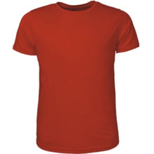Load image into Gallery viewer, Bocini Plain Brushed Tee Kids
