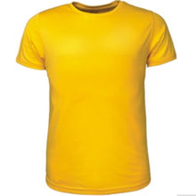 Load image into Gallery viewer, Bocini Plain Brushed Tee Kids

