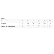 Load image into Gallery viewer, Bocini Mesh Lining Contrast Tracksuit Jacket Adults (Unisex)

