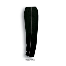 Load image into Gallery viewer, Bocini Mesh Lining Contrast Tracksuit Pants Adults (Unisex)
