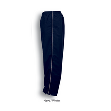 Load image into Gallery viewer, Bocini Mesh Lining Contrast Tracksuit Pants Adults (Unisex)
