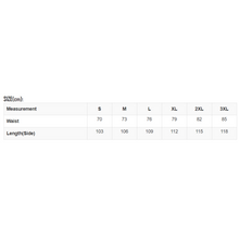 Load image into Gallery viewer, Bocini Mesh Lining Contrast Tracksuit Pants Adults (Unisex)
