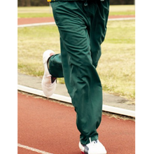 Load image into Gallery viewer, Bocini Cotton Lining Contrast Tracksuit Pants Adults
