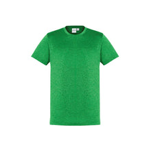Load image into Gallery viewer, Biz Collection Aero Biz Cool Tee
