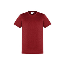 Load image into Gallery viewer, Biz Collection Aero Biz Cool Tee
