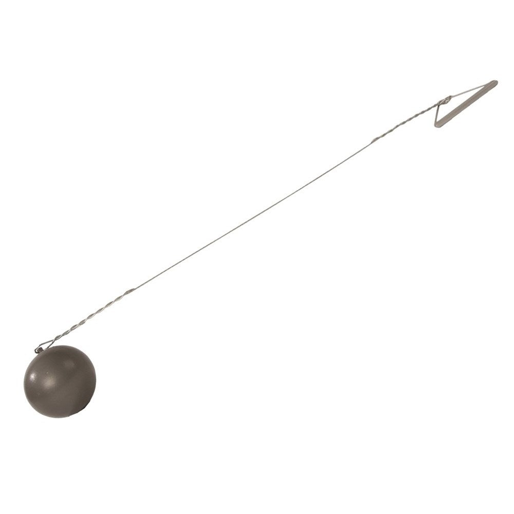 Throwing Hammer