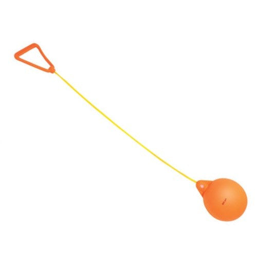 Primary Pvc Throwing Hammer