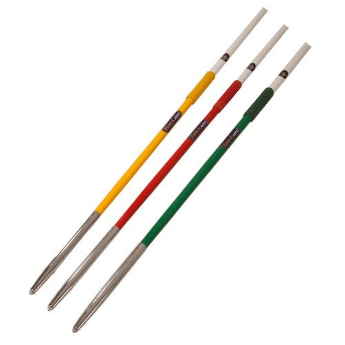 Vinex Club Javelin