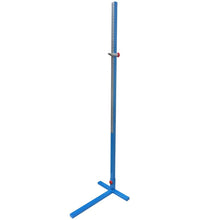Load image into Gallery viewer, Vinex Economy  High Jump Stands - Pair
