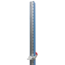 Load image into Gallery viewer, Vinex Economy  High Jump Stands - Pair
