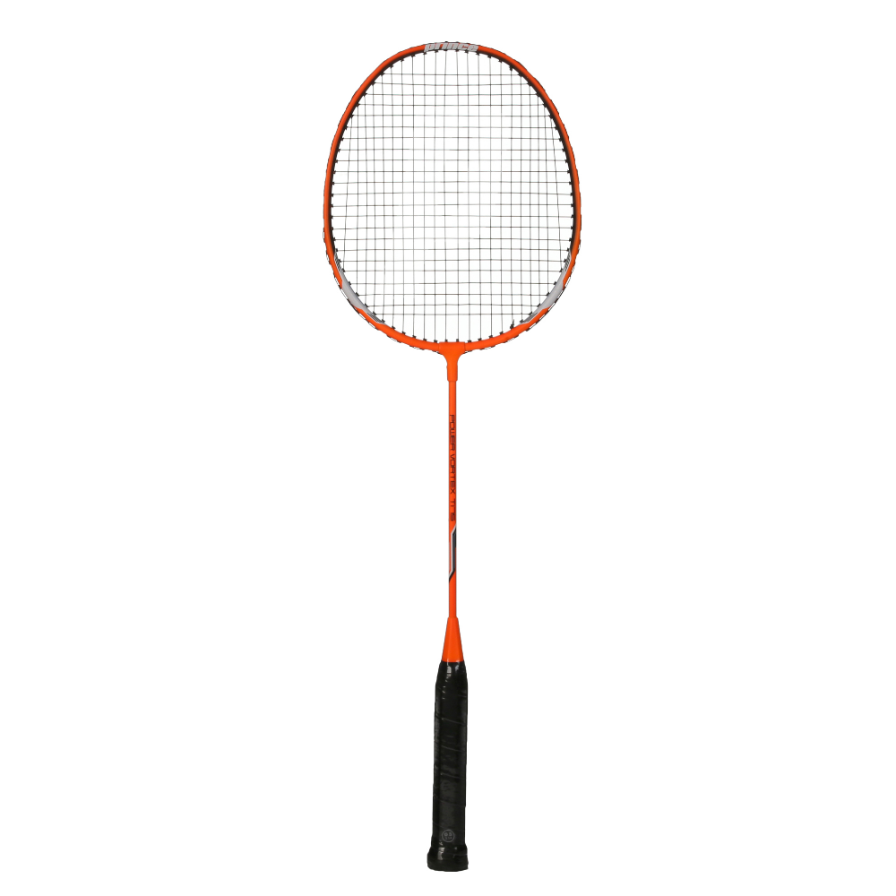 Prince Power Vortex TI Badminton Racquet – Edsports NZ
