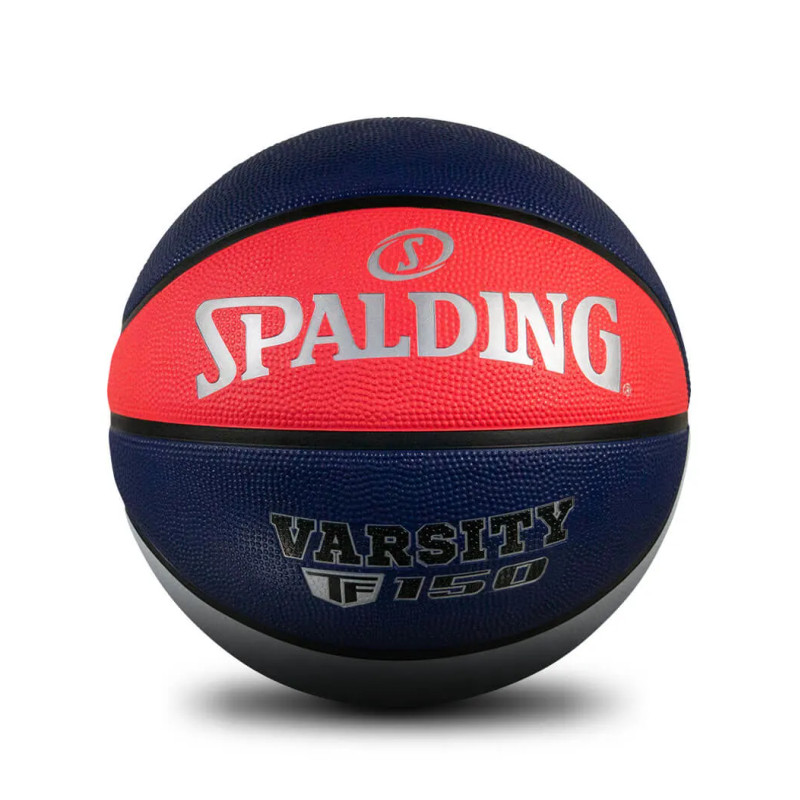 équipement Sportif Basket Spalding Basketballs Unisex-Adult, Red équipement Sportif Basket Spalding Basketballs Unisex-Adult, Red