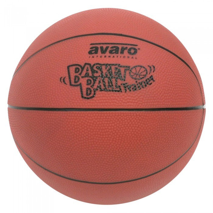 Avaro Pvc Basketball Trainer