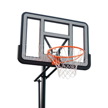 Load image into Gallery viewer, Silver Fern Backyard Freestanding Basketball System
