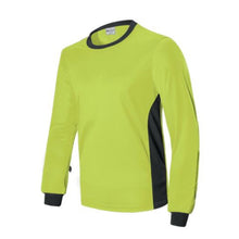 Load image into Gallery viewer, Bocini Goal Keeper Jersey Adults
