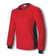 Load image into Gallery viewer, Bocini Goal Keeper Jersey Adults
