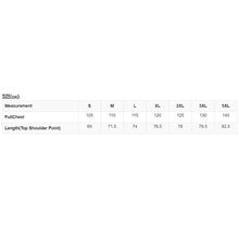 Load image into Gallery viewer, Bocini Goal Keeper Jersey Adults
