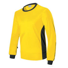 Load image into Gallery viewer, Bocini Goal Keeper Jersey Adults
