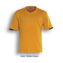 Load image into Gallery viewer, Breezeway Football Jersey Kids
