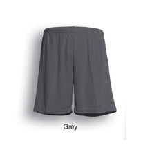 Load image into Gallery viewer, Bocini Breezeway Football Shorts Kids
