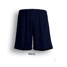 Load image into Gallery viewer, Bocini Breezeway Football Shorts Kids
