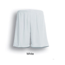 Load image into Gallery viewer, Bocini Breezeway Football Shorts Kids
