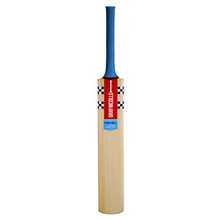 Load image into Gallery viewer, Gray-Nicolls Revel Strike Cricket Bat Size 6
