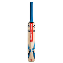 Load image into Gallery viewer, Gray-Nicolls Revel Strike Cricket Bat Size 3
