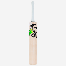 Load image into Gallery viewer, Kookaburra Kahuna Pro 9.0 Cricket Bat Size 5
