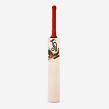 Load image into Gallery viewer, Kookaburra Best Pro 9.0 Cricket Bat
