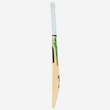 Load image into Gallery viewer, Kookaburra Kahuna Pro 9.0 Cricket Bat Size 4
