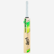Load image into Gallery viewer, Kookaburra Kahuna Pro 9.0 Cricket Bat Size 4
