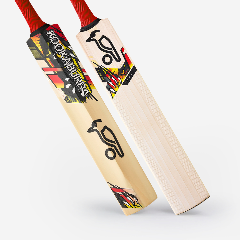 Kookaburra Best Pro 9.0 Cricket Bat