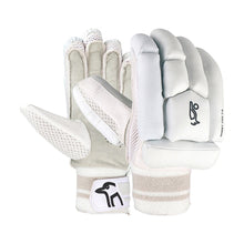 Load image into Gallery viewer, Kookaburra Ghost Pro 7.0 Batting Gloves
