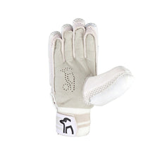 Load image into Gallery viewer, Kookaburra Ghost Pro 7.0 Batting Gloves
