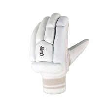 Load image into Gallery viewer, Kookaburra Ghost Pro 7.0 Batting Gloves
