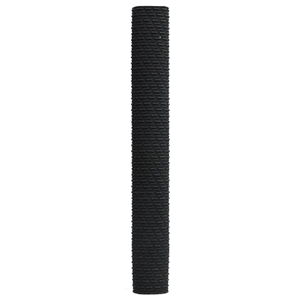 Gray Nicolls Line Bat Grip - Senior