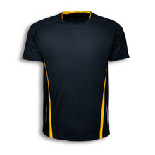 Load image into Gallery viewer, Bocini Elite Sports Tee Adults
