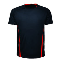 Load image into Gallery viewer, Bocini Elite Sports Tee Adults
