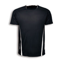 Load image into Gallery viewer, Bocini Elite Sports Tee Adults
