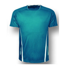 Load image into Gallery viewer, Bocini Elite Sports Tee Adults
