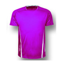Load image into Gallery viewer, Bocini Elite Sports Tee Adults
