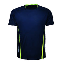 Load image into Gallery viewer, Bocini Elite Sports Tee Adults
