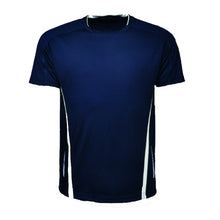 Load image into Gallery viewer, Bocini Elite Sports Tee Adults
