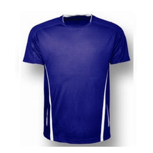 Load image into Gallery viewer, Bocini Elite Sports Tee Adults

