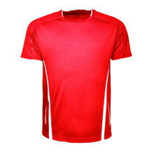 Load image into Gallery viewer, Bocini Elite Sports Tee Adults
