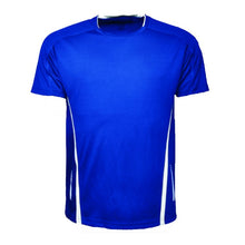 Load image into Gallery viewer, Bocini Elite Sports Tee Adults
