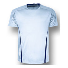Load image into Gallery viewer, Bocini Elite Sports Tee Adults
