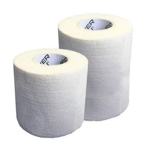 Elastic Adhesive Bandage 75mm X 4.5M