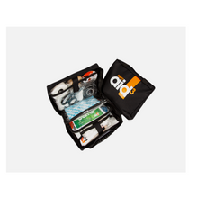 Load image into Gallery viewer, D3 First Aid Kit 66 Piece
